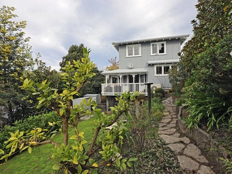 21 Puflett Road, Havelock North, Havelock North
