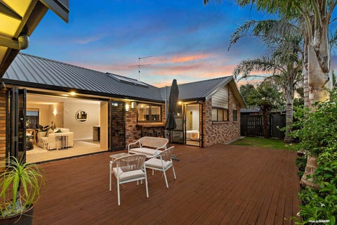 17 Willowgrange Place, Pukekohe, Pukekohe