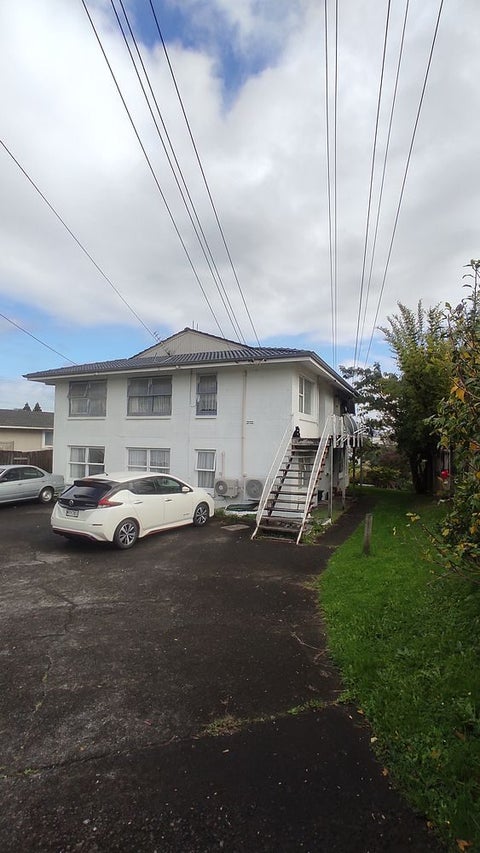13A Arran Street, Avondale, Auckland