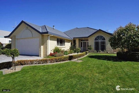 25 Huntington Drive, Huntington, Hamilton
