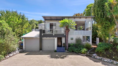 25 Cook Crescent, Kaiteriteri, Motueka