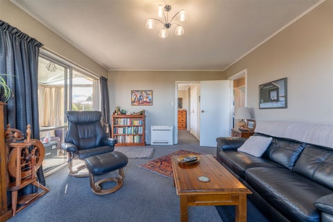 7 Rhodes Street, Parkside, Timaru