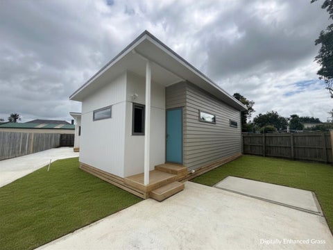 12A Denbigh Place, Awapuni, Palmerston North