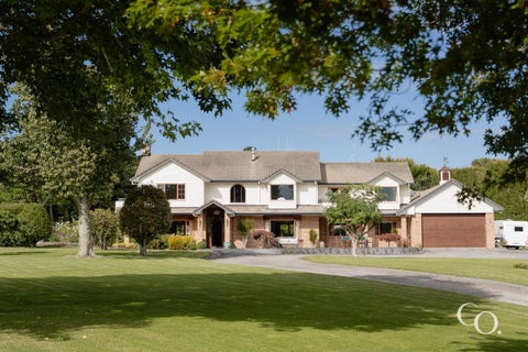 39 Jacks Lane, Oropi, Tauranga