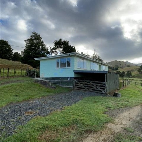 0 Driver Road, Ngaruawahia, Ngaruawahia