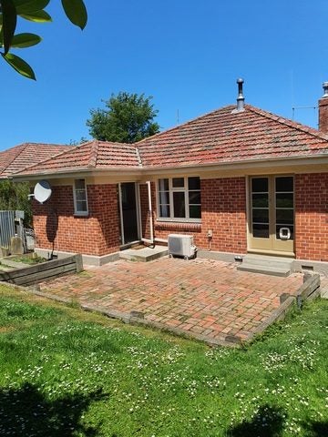 7 Onslow Street, West End, Timaru