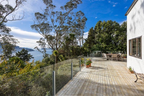 19 Coolock Crescent, Waverley, Dunedin