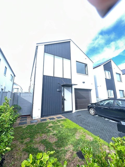 19 Rigby Drive, Whenuapai, Auckland