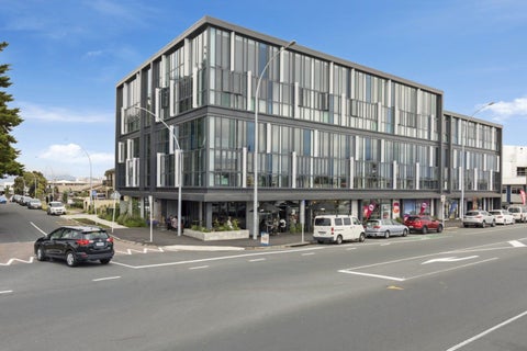 436 Maunganui Road, Mount Maunganui, Mount Maunganui