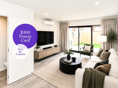 24/137 Hall Avenue, Favona, Auckland