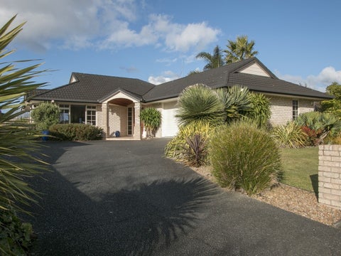 49 Highfields Drive, Katikati, Katikati