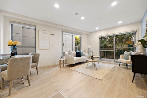 217/4 Wagener Place, Mount Albert, Auckland