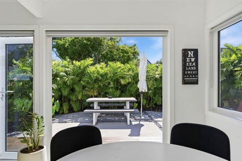 17P Harding Avenue, Mount Wellington, Auckland