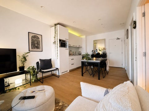 1804/6 Lorne Street, Auckland Central, Auckland