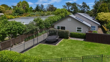 51 Churchouse Road, Greenhithe, Auckland