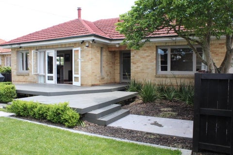 108 Maeroa Road, Maeroa, Hamilton