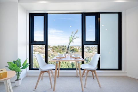 910/15 Union Street, Auckland Central, Auckland
