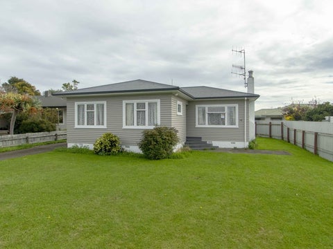 1/38 Alamein Crescent, ONEKAWA, NAPIER
