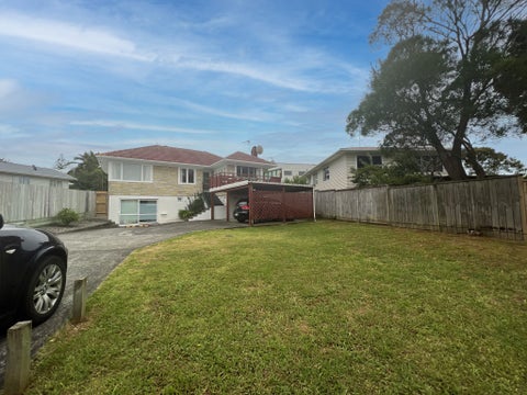 179 Wellington Street, Howick, Auckland