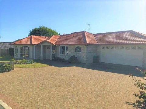 9 Stableford Drive, Pyes Pa, Tauranga