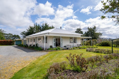 121 Chester Road, Clareville, Carterton