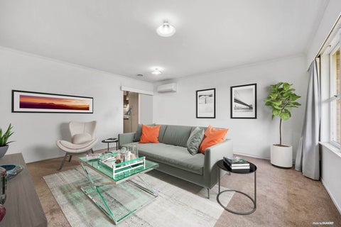 1/103 Wyllie Road, Papatoetoe, Auckland