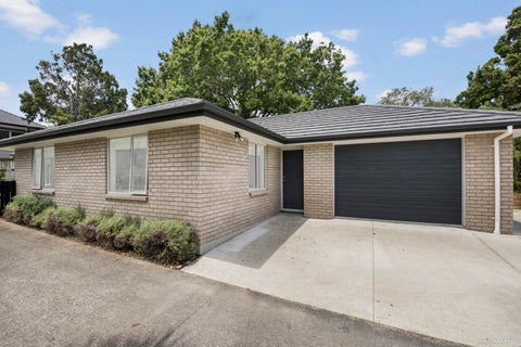 85A Beach Haven Road, Beach Haven, Auckland