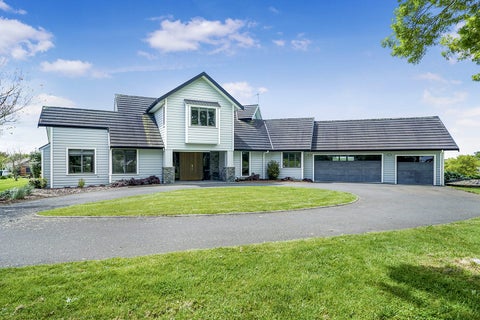 28B Culmer Place, Horotiu, Hamilton