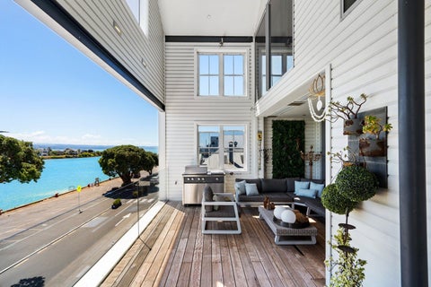 201/1 Lever Street, Ahuriri, Napier