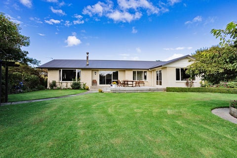 74 Kirkbride Street, Wallacetown, Wallacetown