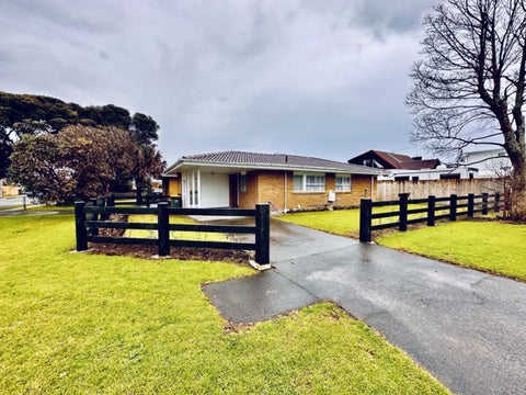 1/1 Pine Road, Orewa, Orewa