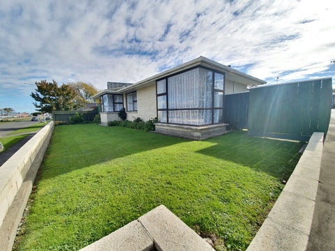 126A Fairs Road, Milson, Palmerston North
