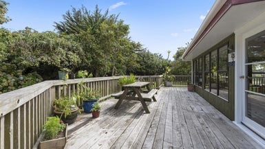 3 Atkinson Avenue, Otaki Beach, Otaki