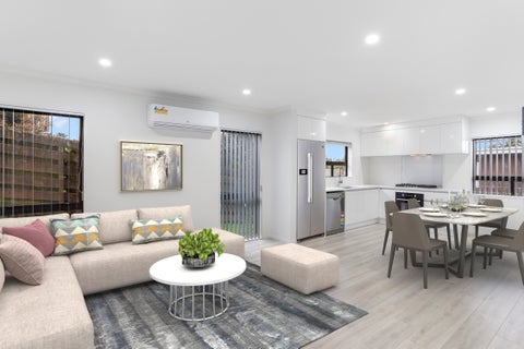 23B Florence Daly Place, Mount Roskill, Auckland