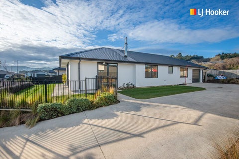 39 Owhiro AVE, Mosgiel, MOSGIEL