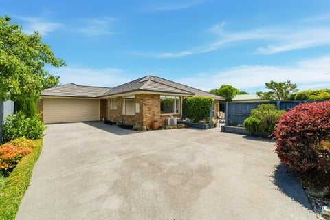 13C Selwyn Street, Somerfield, Christchurch