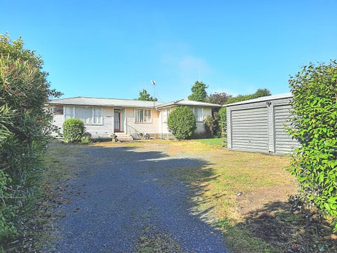 259 Mangapiko Street, Te Awamutu, Te Awamutu