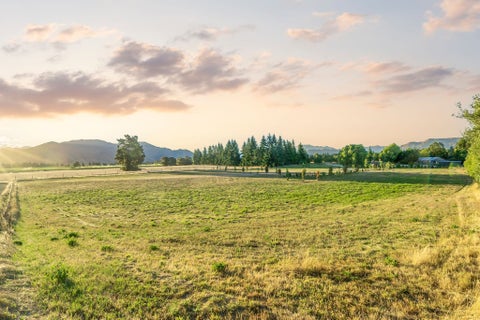 624 Ballantyne Road, WANAKA
