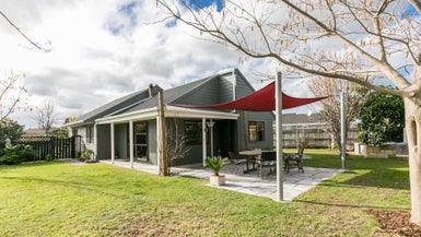 3 Whiting Crescent, Greenmeadows, Napier