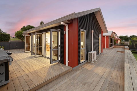 22 Marire Drive, Ohauiti, Tauranga