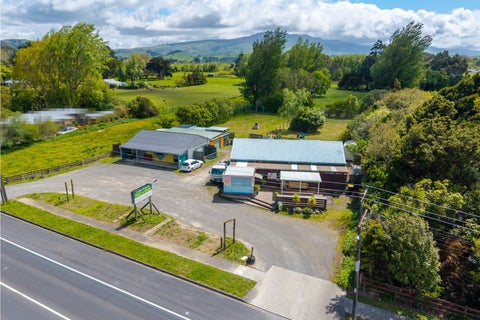 21 Vogel Street, Woodville, Woodville
