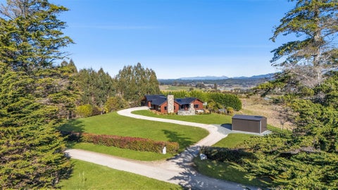 919 Tasman View Road, Upper Moutere