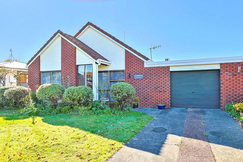 1/10 Nicholas Street, Taradale, Napier
