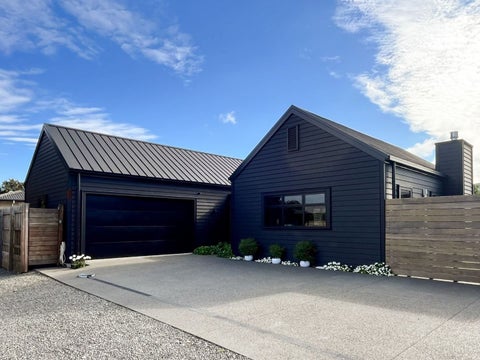 25 Blakes Road, Prebbleton, Prebbleton