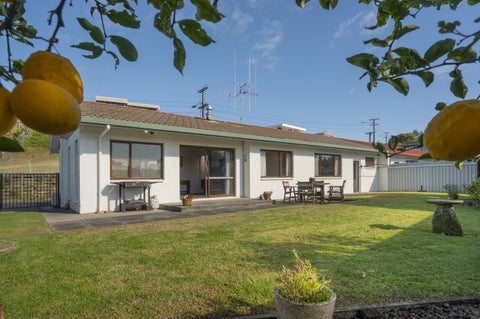 121 Ngatai Road, Otumoetai, Tauranga