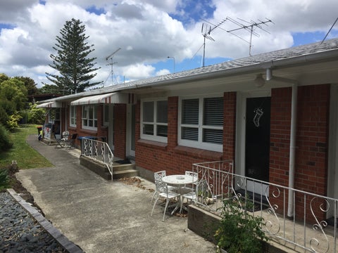 2/0 Haast Street, Remuera, Auckland