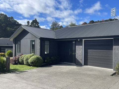 127 Adler Drive, Ohauiti, Tauranga