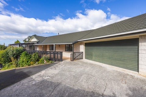 12A Rothwell Street, Dinsdale, Hamilton