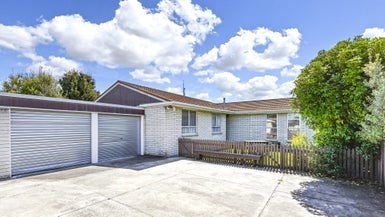 1010A Konini Street, Mahora, Hastings