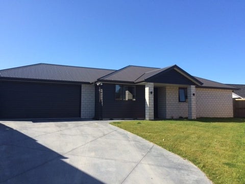 19 Miranda Place, Flagstaff, Hamilton